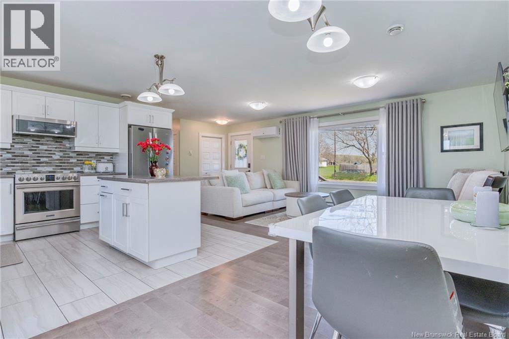 1042 Elmwood - 10