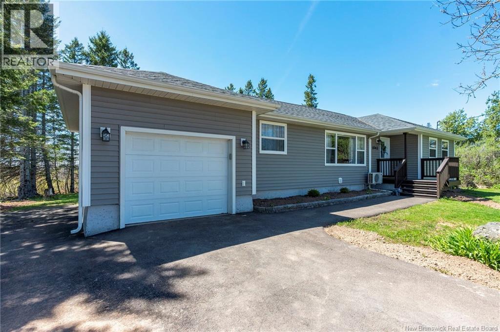 1042 Elmwood - 2