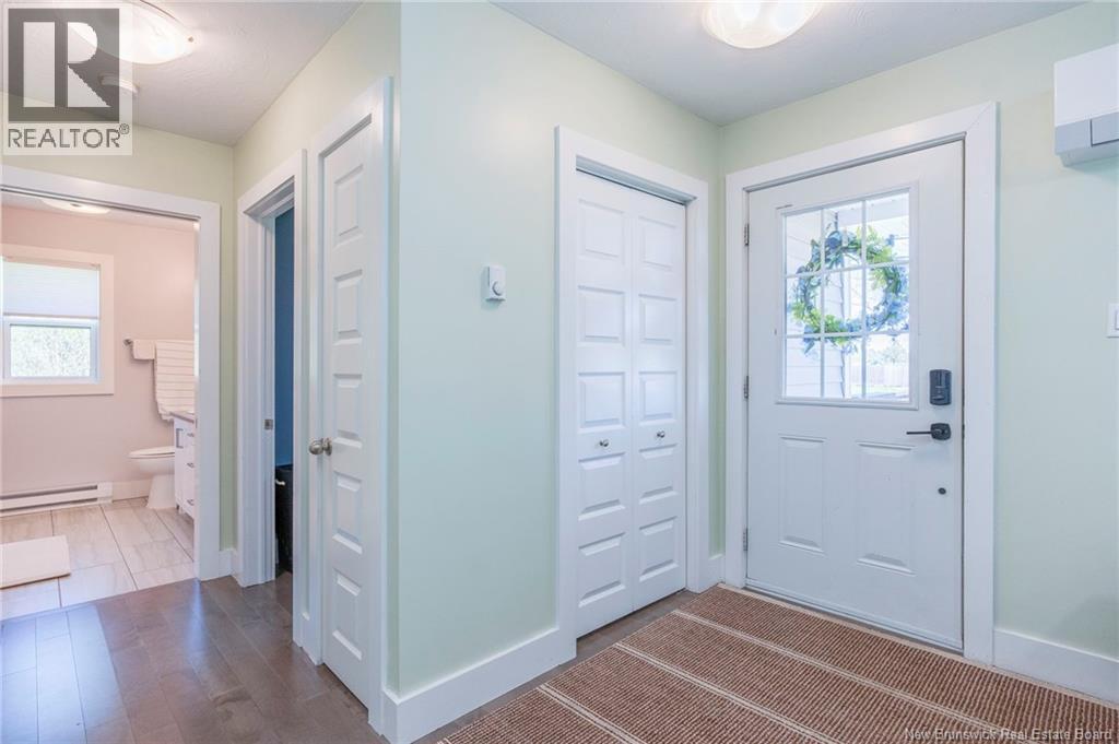 1042 Elmwood - Image 3