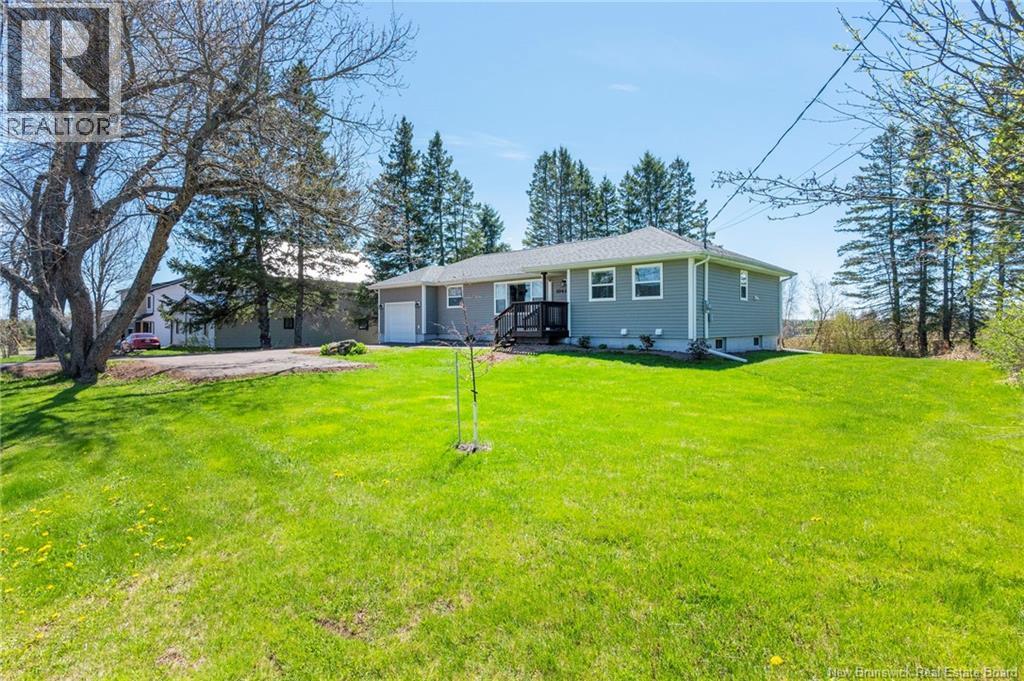 1042 Elmwood - 35