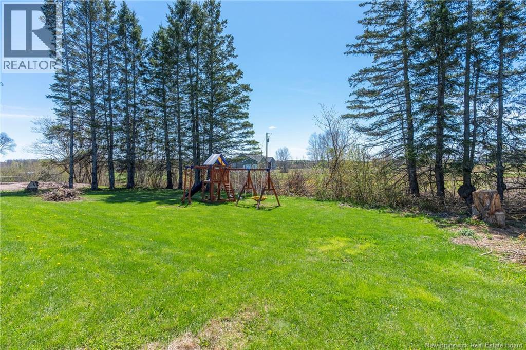 1042 Elmwood - 37