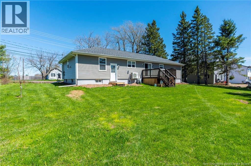 1042 Elmwood - 39