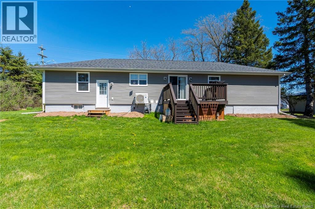 1042 Elmwood - 41
