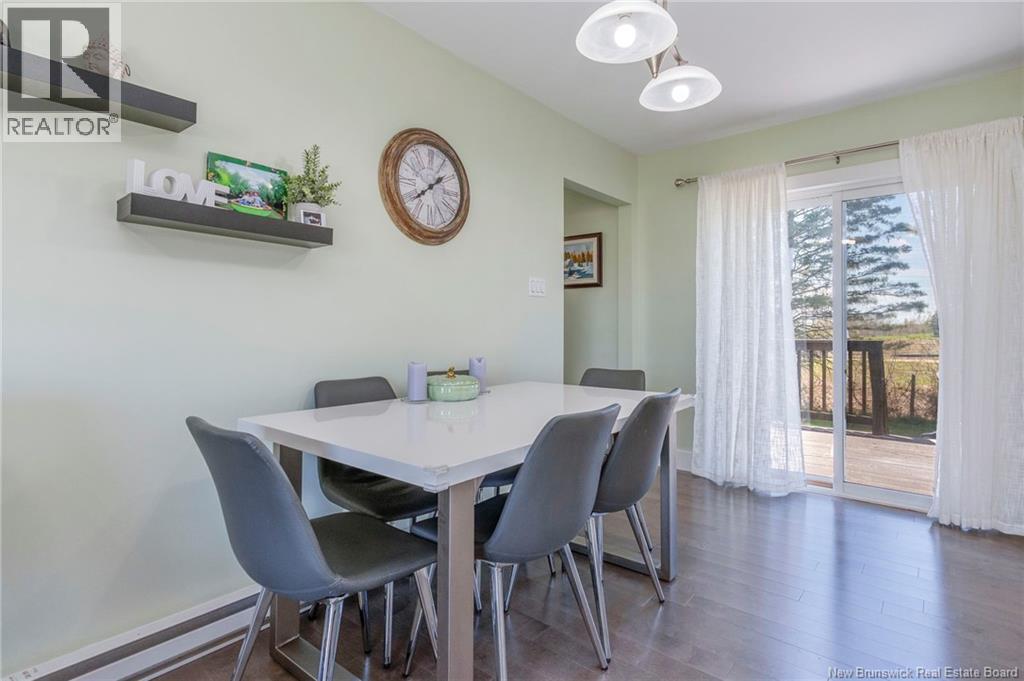 1042 Elmwood - 9