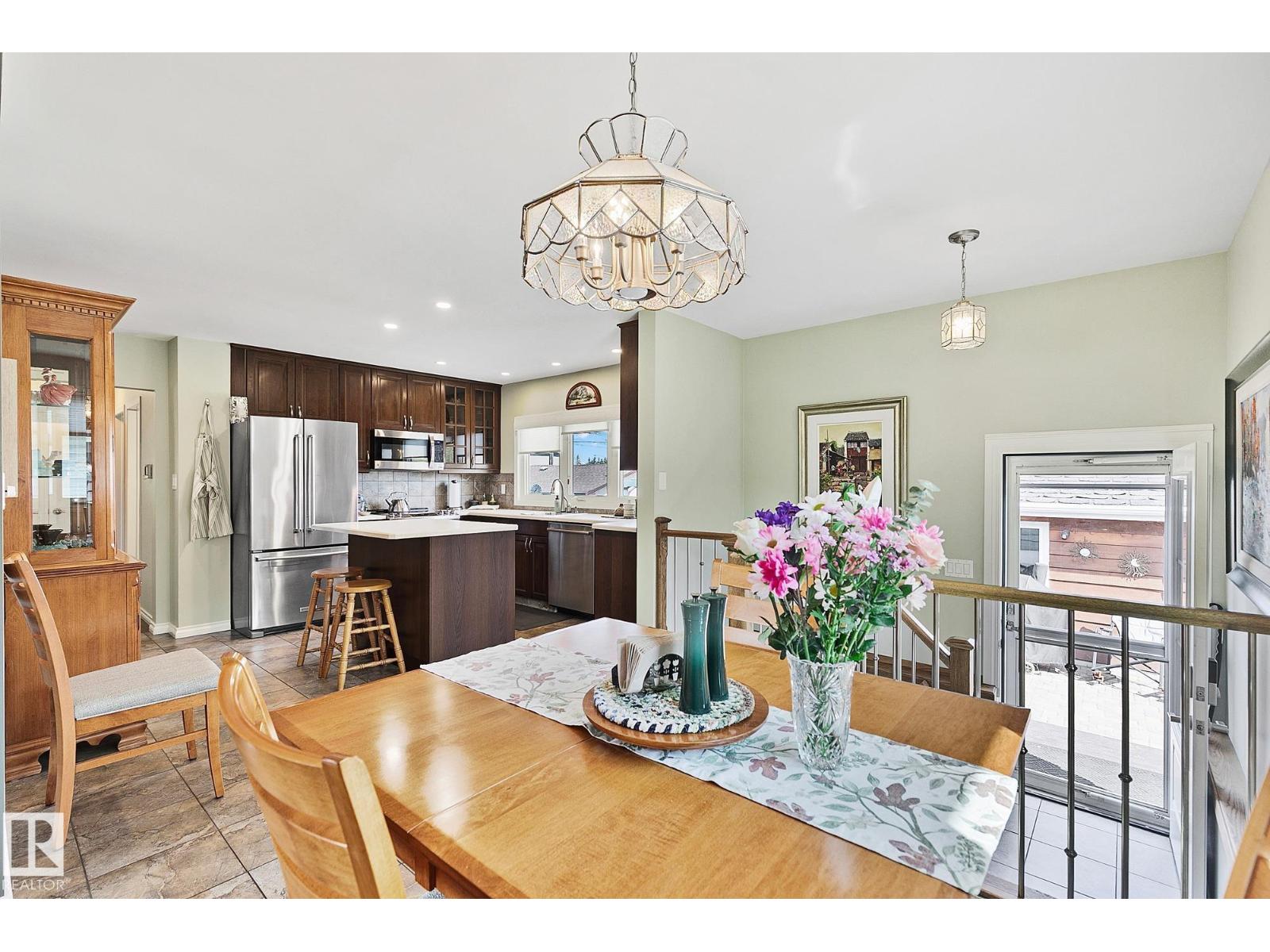 4704 109 AV NW, Edmonton