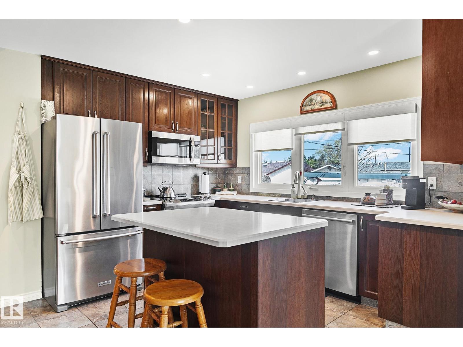 4704 109 AV NW, Edmonton
