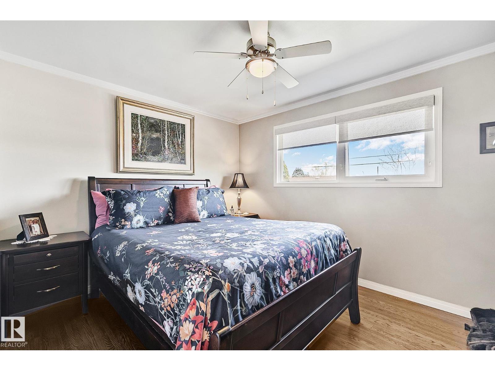 4704 109 AV NW, Edmonton