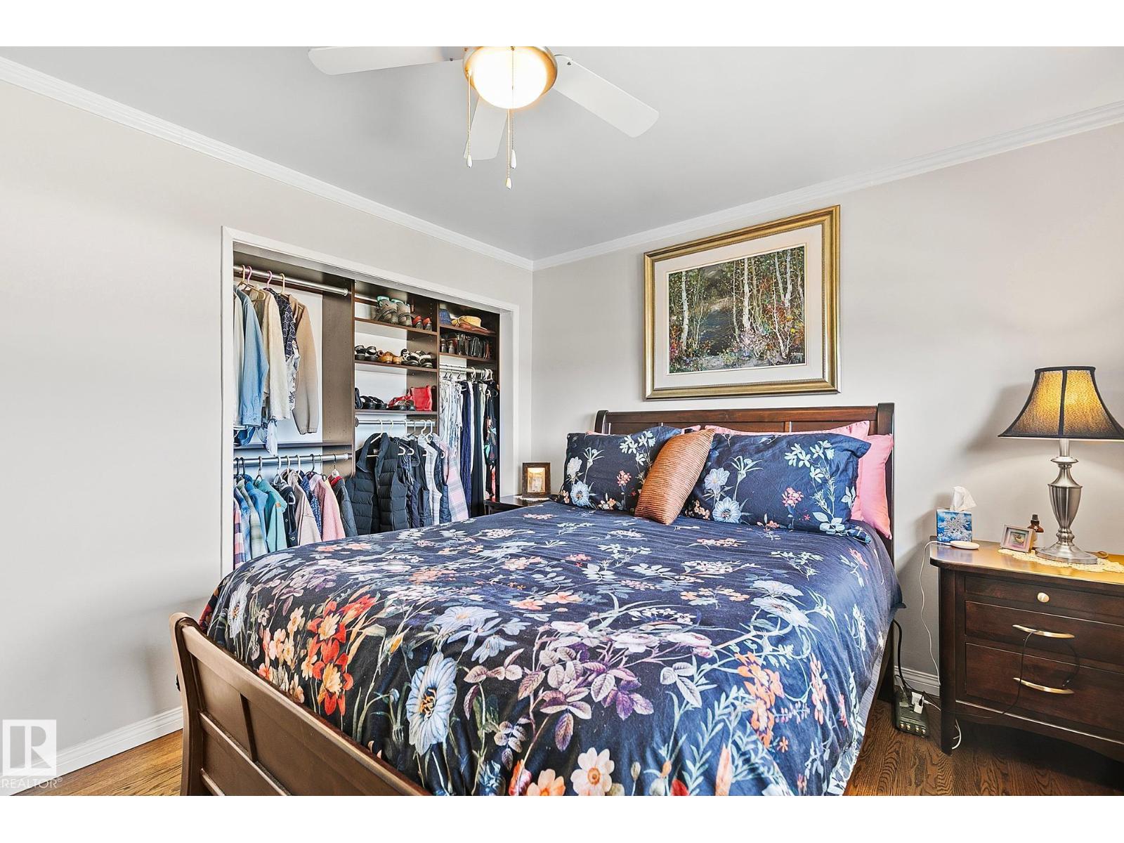 4704 109 AV NW, Edmonton