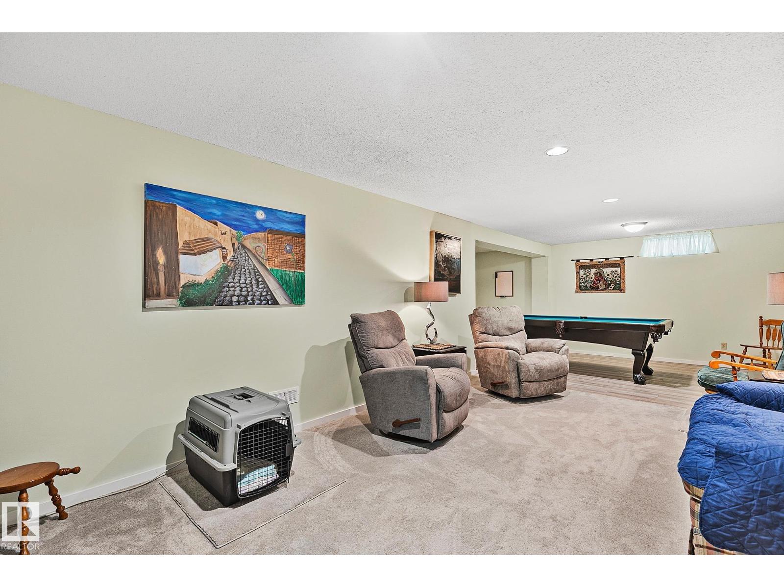 4704 109 AV NW, Edmonton