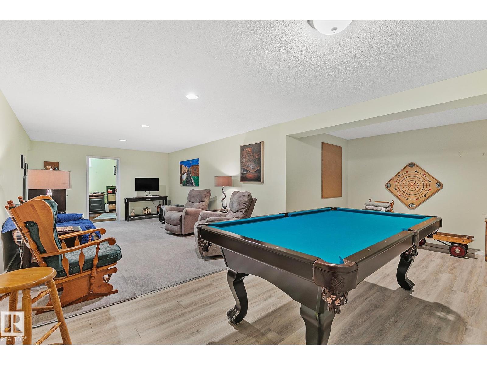 4704 109 AV NW, Edmonton