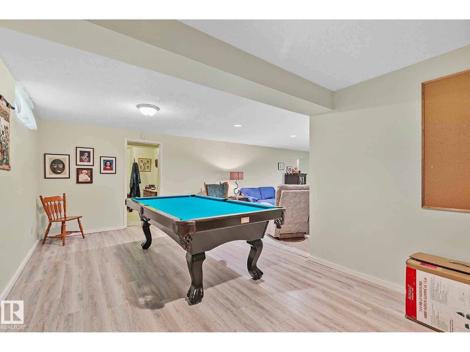 4704 109 AV NW, Edmonton