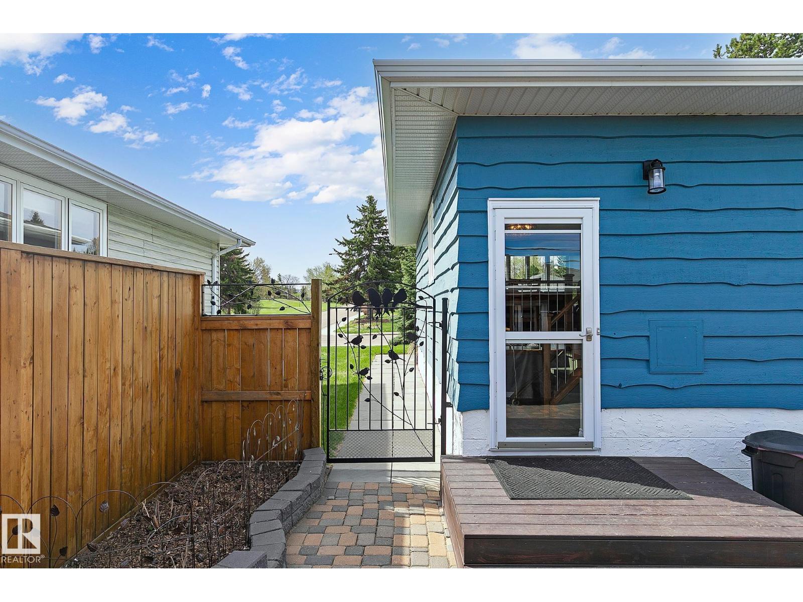 4704 109 AV NW, Edmonton