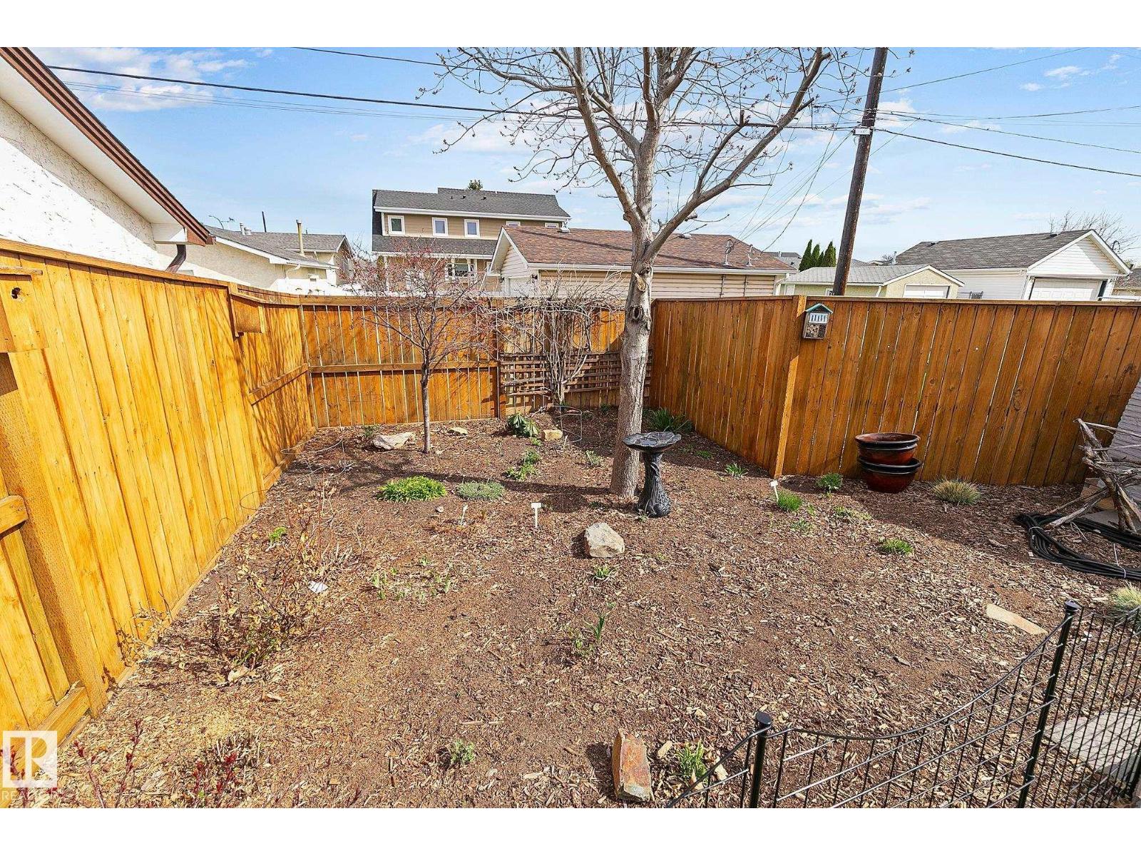4704 109 AV NW, Edmonton