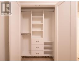 Unit C - 168 Annette Street, Toronto, ON M6P1P4 Photo 7