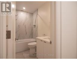 Unit C - 168 Annette Street, Toronto, ON M6P1P4 Photo 9