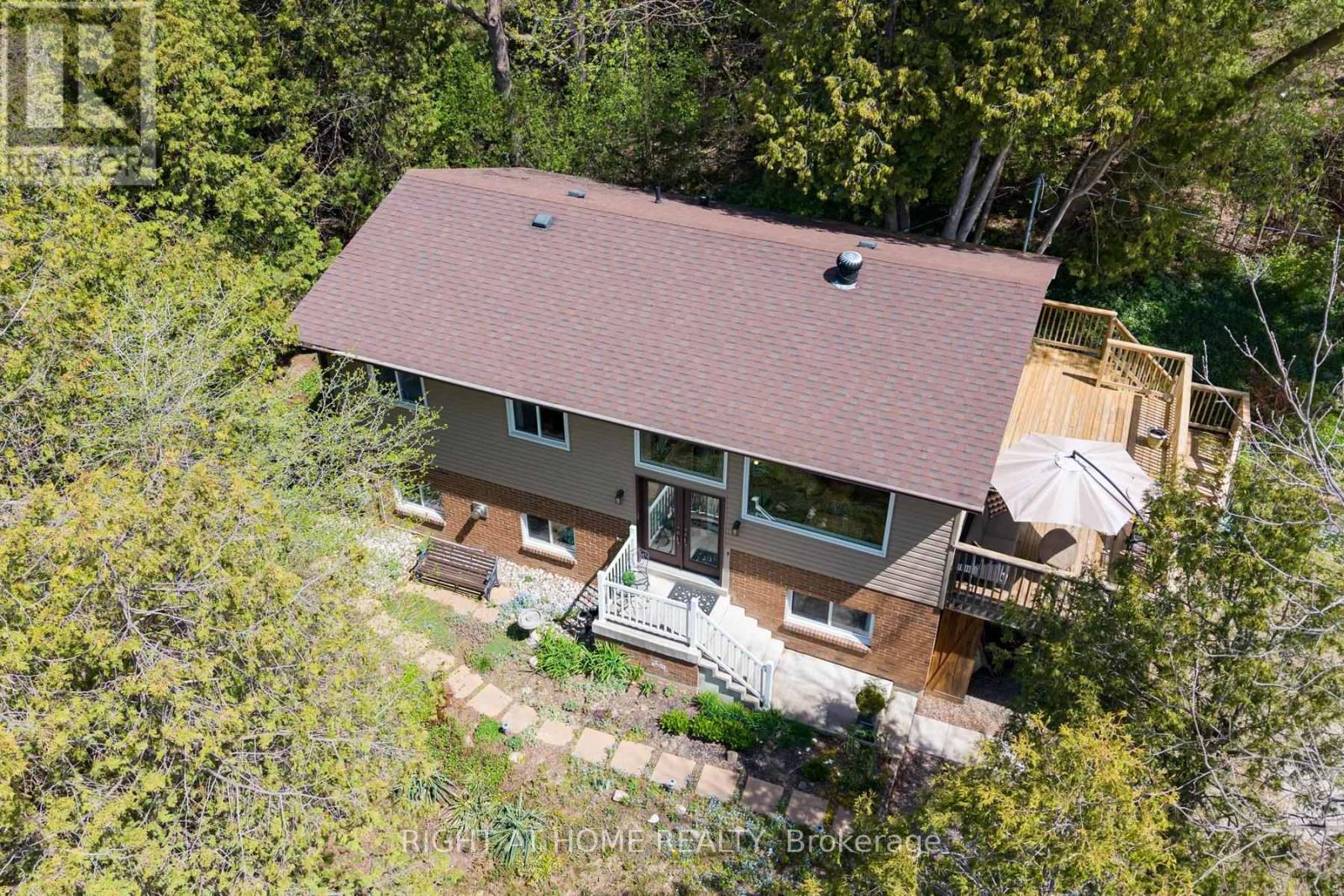 68 EWING STREET - 1