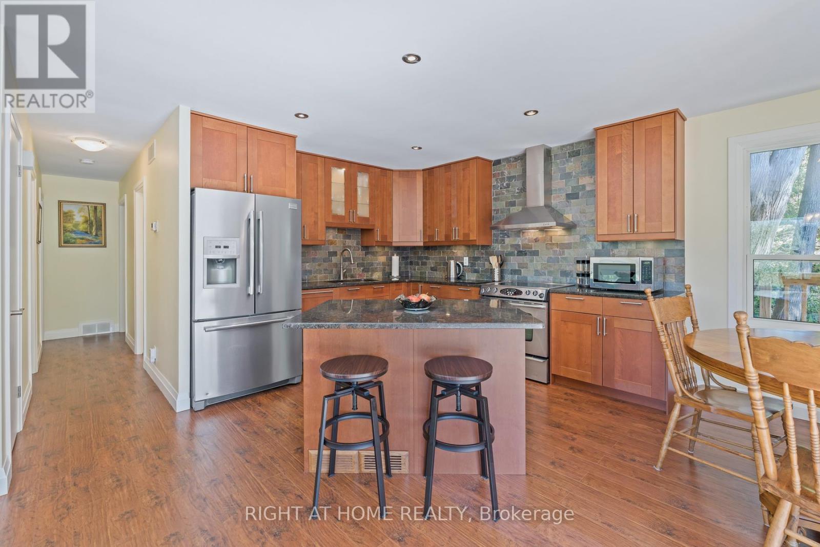 68 EWING STREET - 14