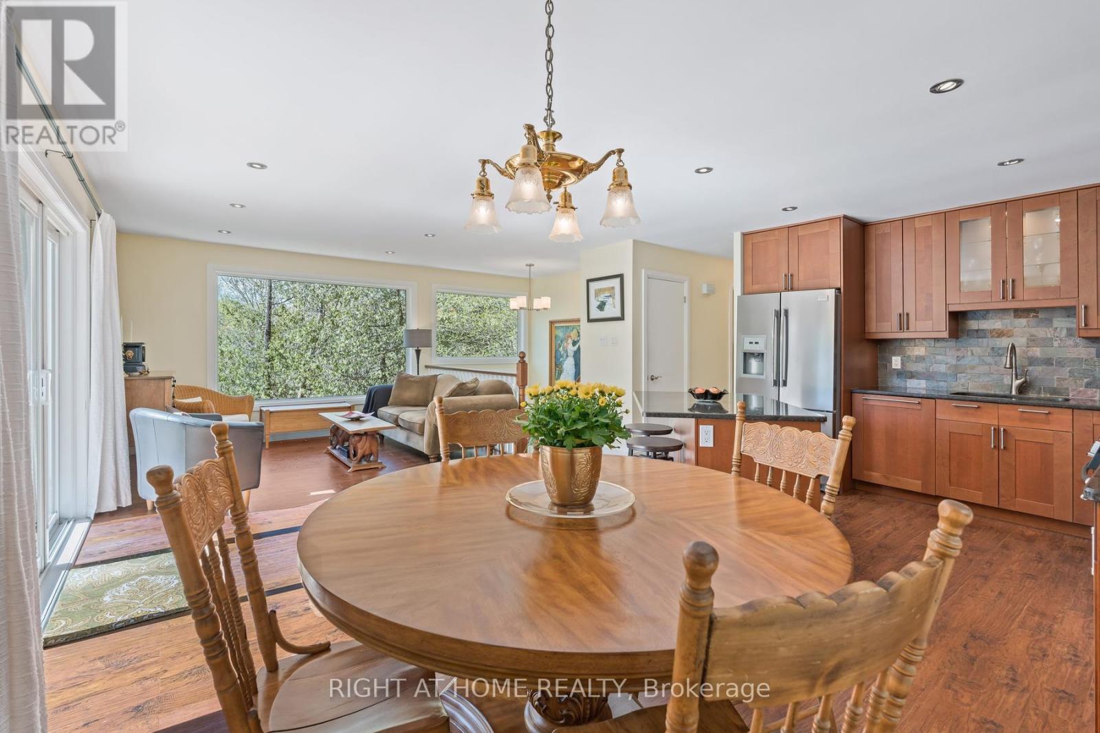 68 EWING STREET - 19