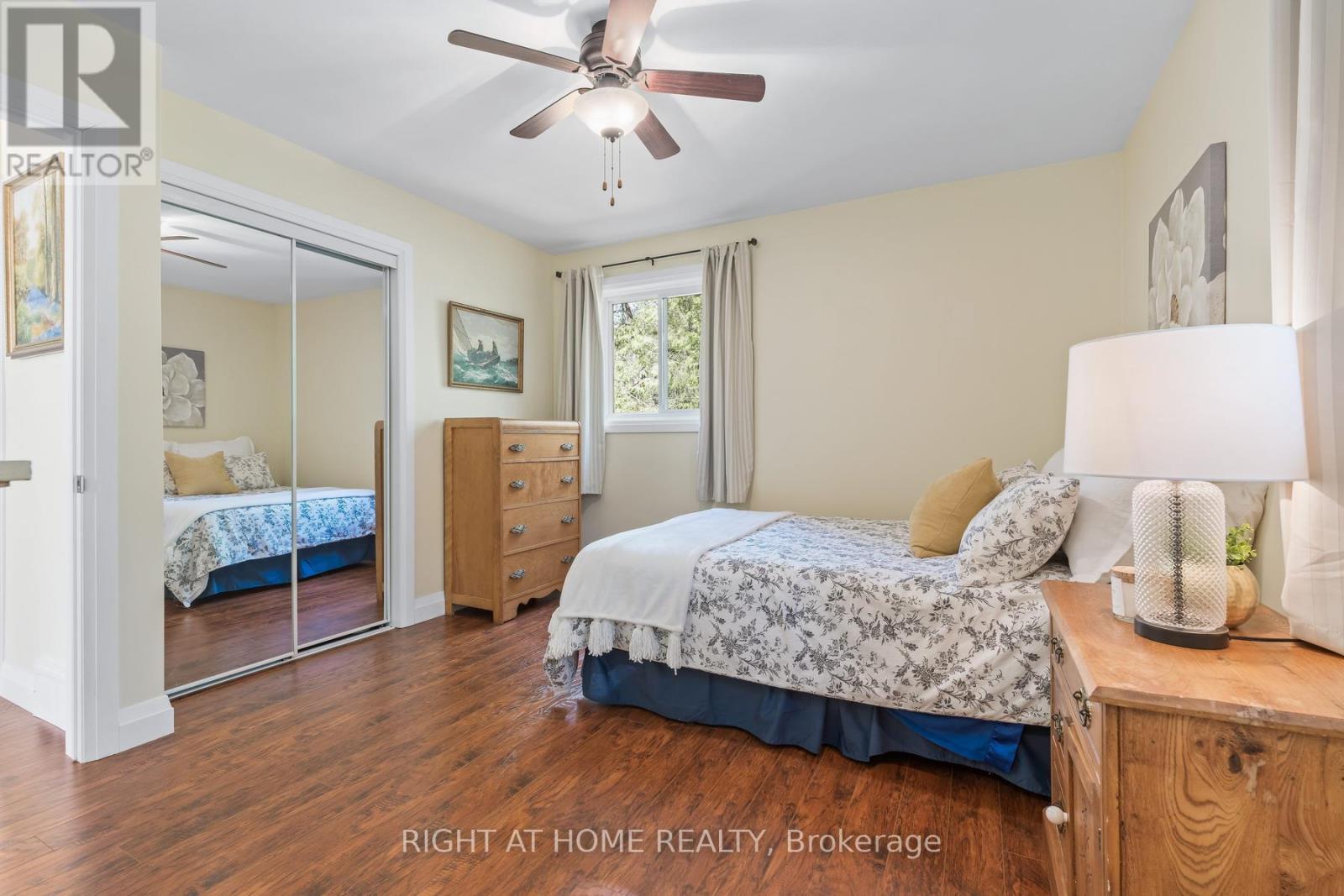 68 EWING STREET - 21