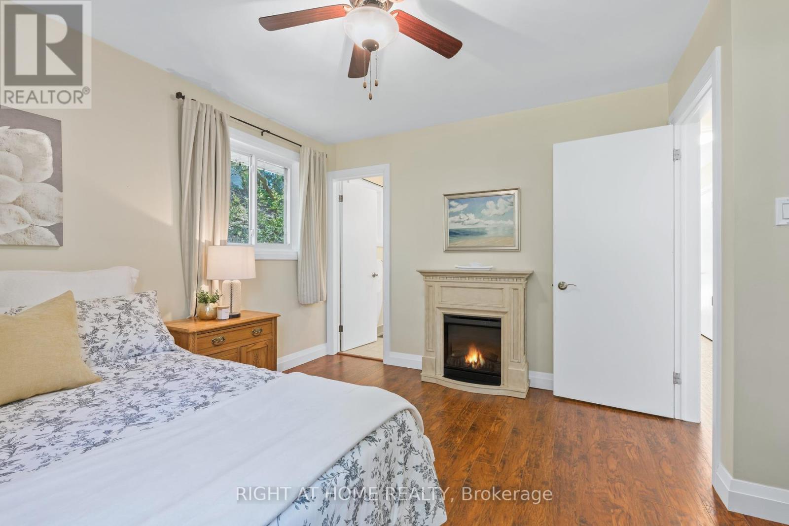 68 EWING STREET - 22