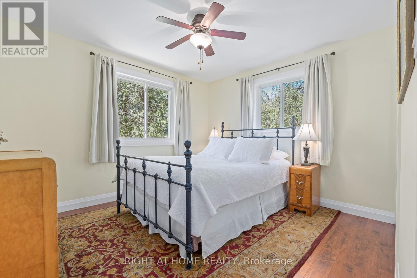 68 EWING STREET - 23