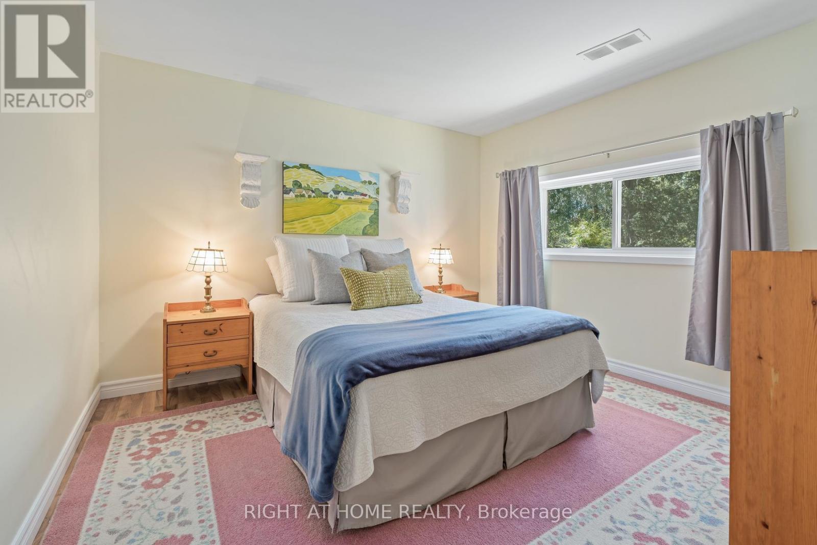 68 EWING STREET - 31