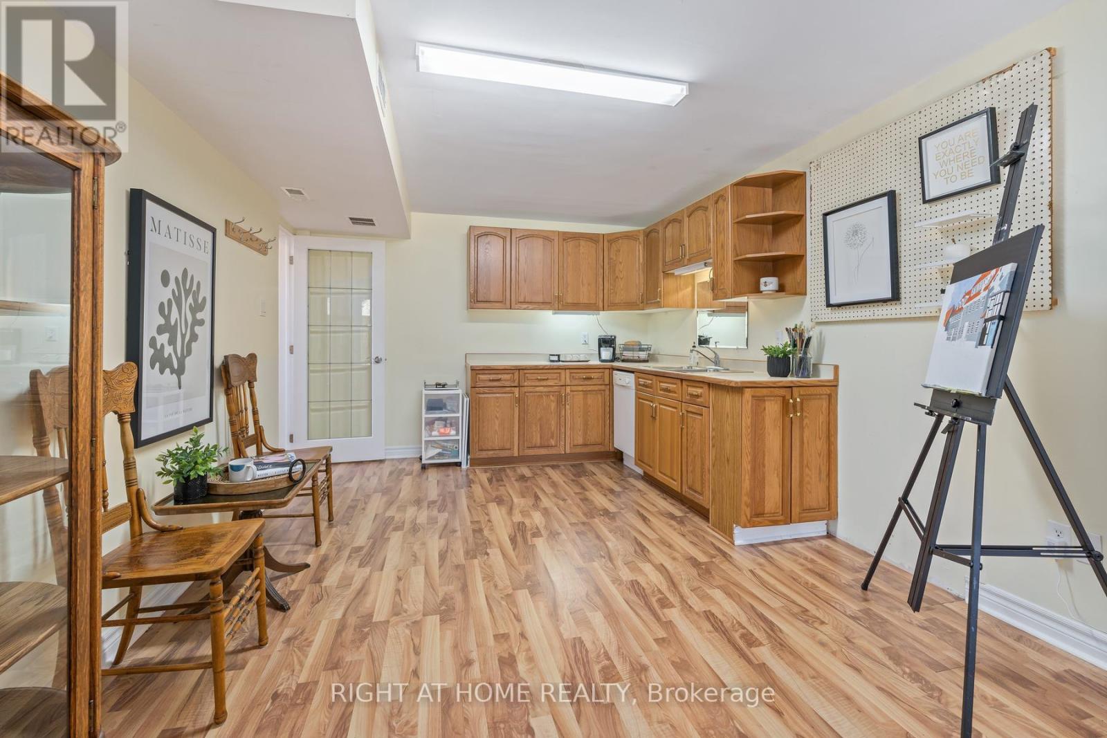 68 EWING STREET - 33