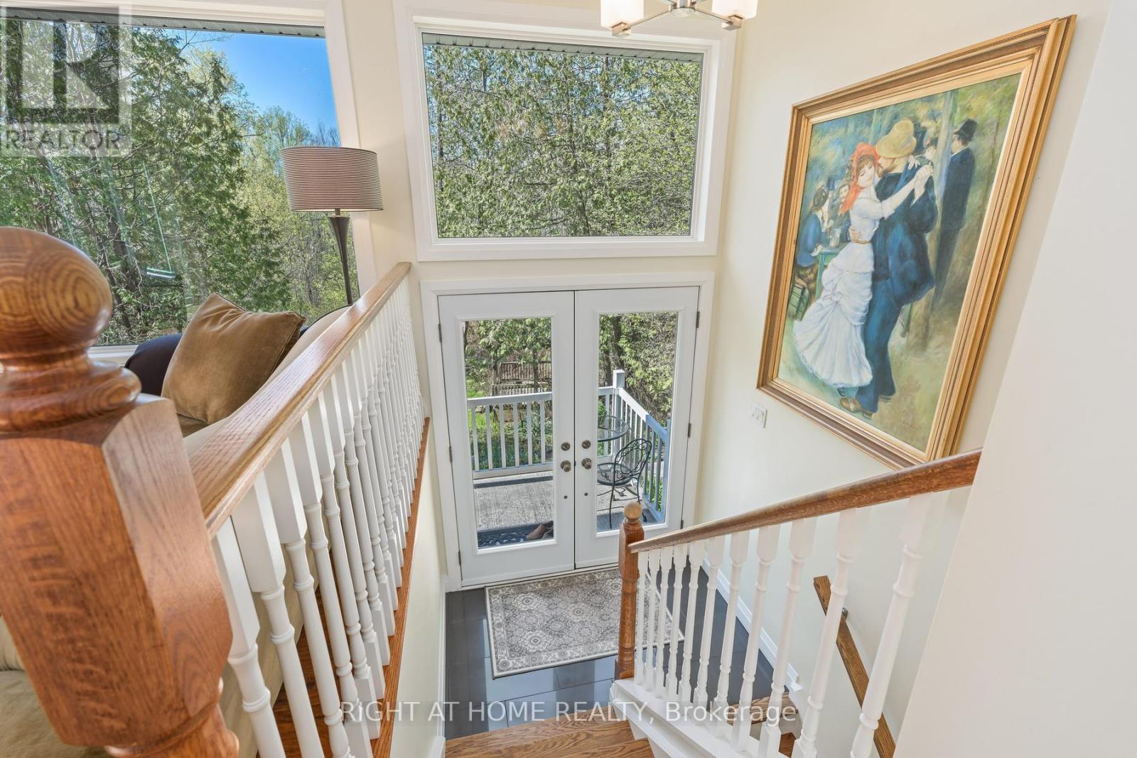 68 EWING STREET - 7