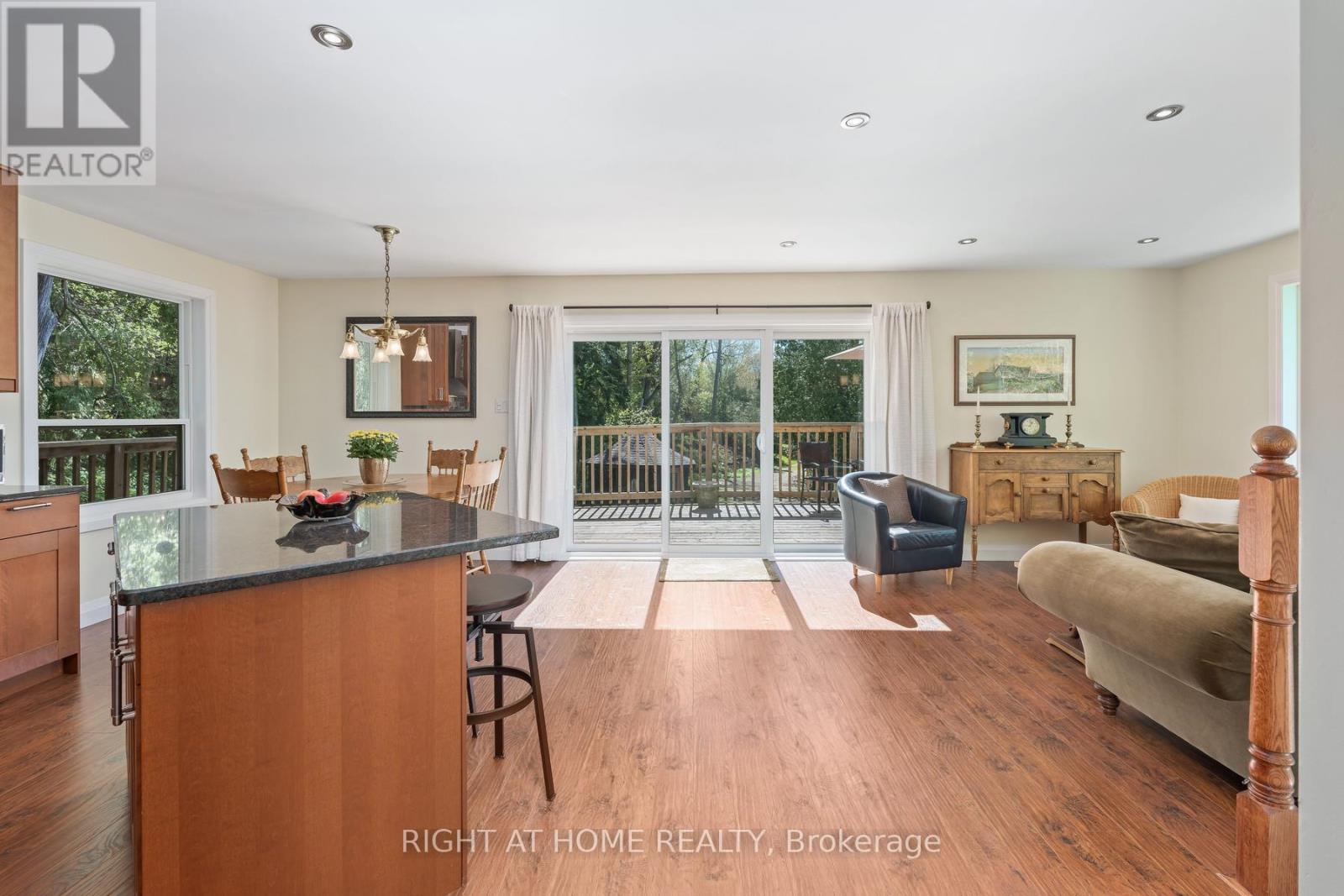 68 EWING STREET - 9