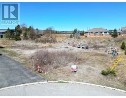 20 Billard Avenue thumbnail 2