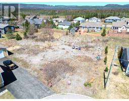 20 Billard Avenue thumbnail 3