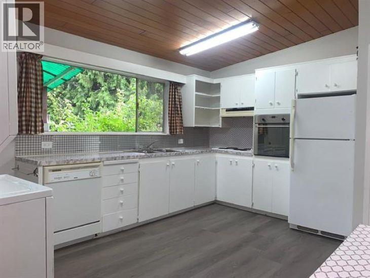 12079 GLENHURST STREET, Maple Ridge