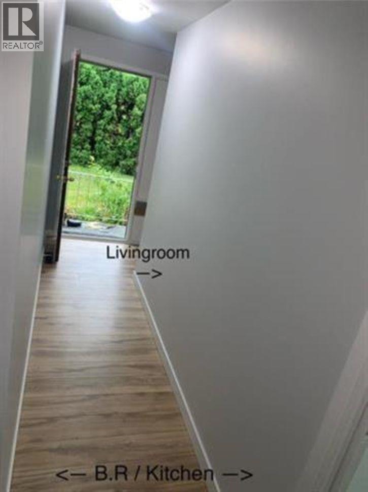 12079 GLENHURST STREET, Maple Ridge