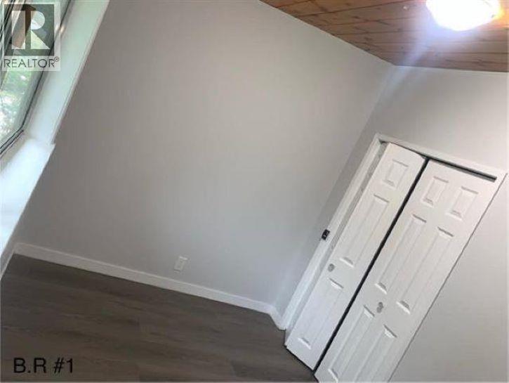 12079 GLENHURST STREET, Maple Ridge