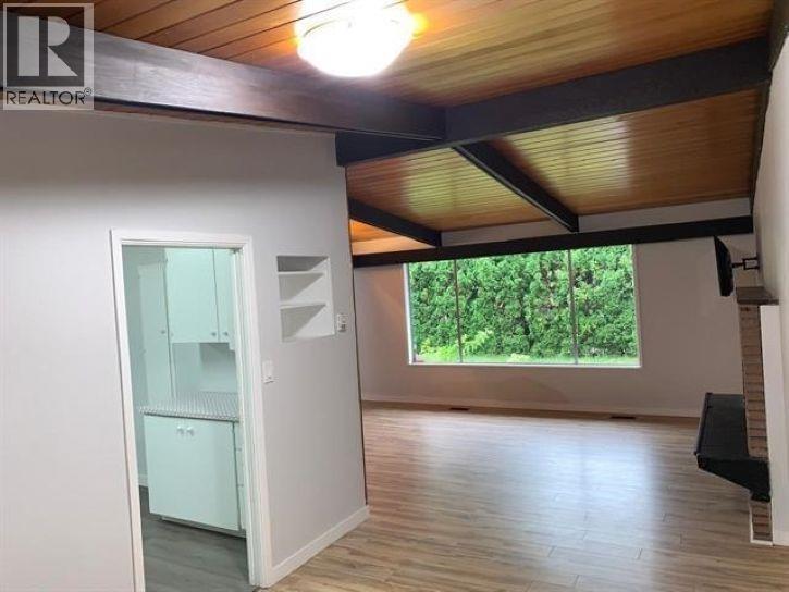 12079 GLENHURST STREET, Maple Ridge
