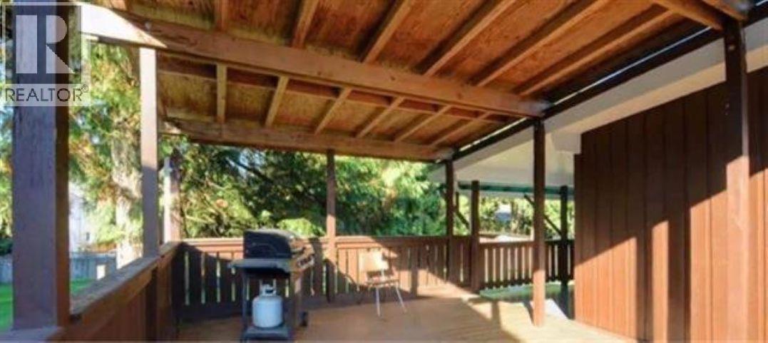 12079 GLENHURST STREET, Maple Ridge