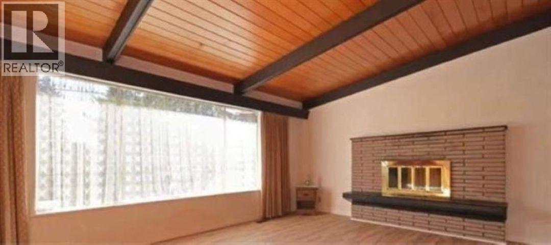 12079 GLENHURST STREET, Maple Ridge