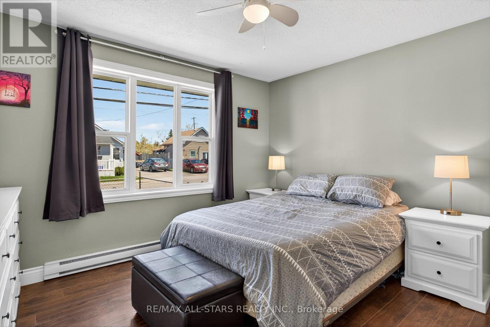 38 ELLIOT STREET - 18
