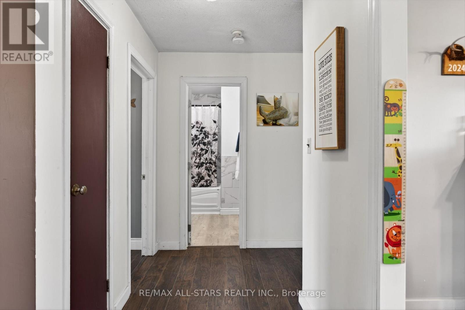 38 ELLIOT STREET - 24