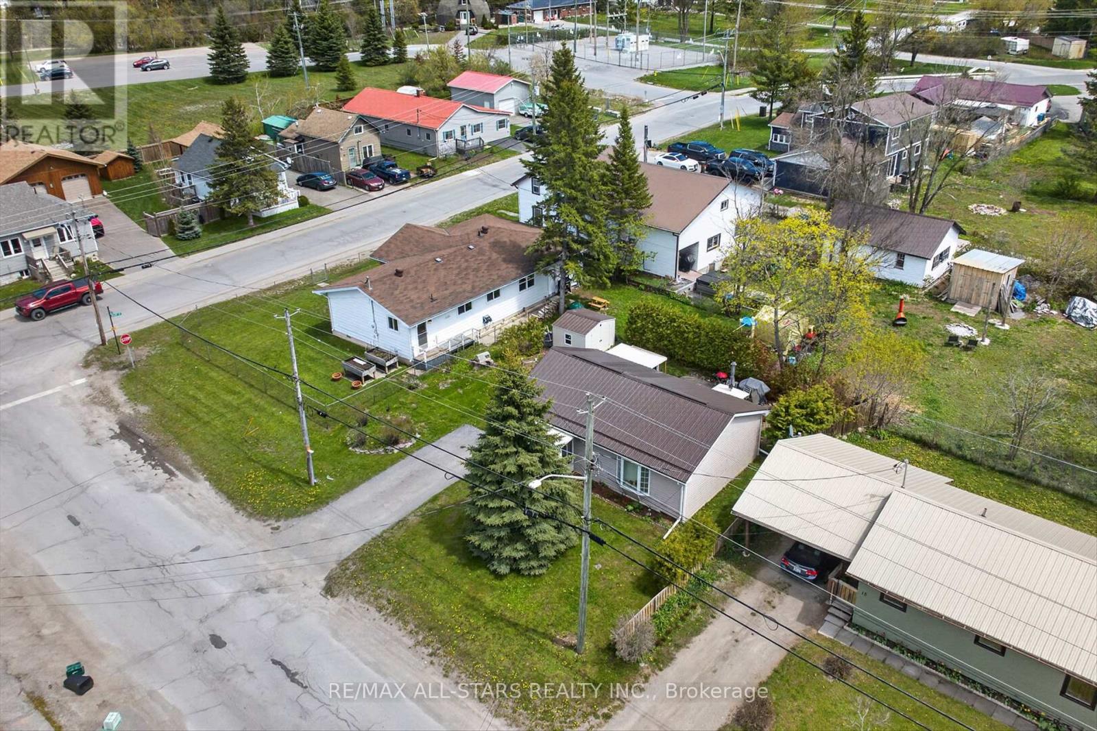 38 ELLIOT STREET - 30