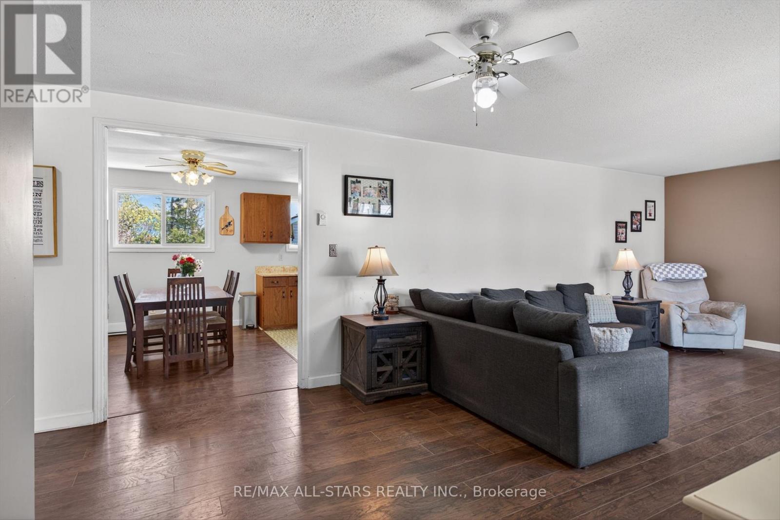 38 ELLIOT STREET - 5