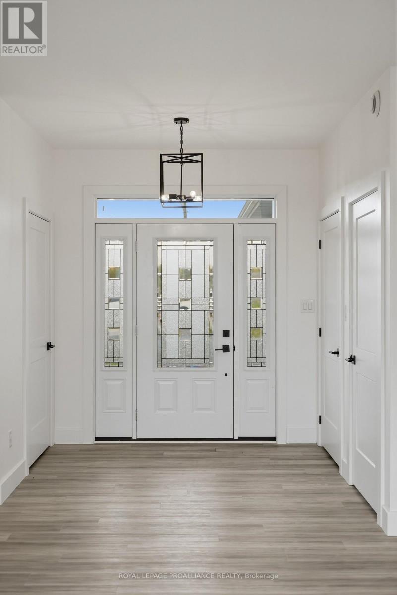 76 WINDSOR AVENUE - 9