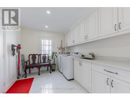 243 Burbank Drive, Toronto, ON M2K2S4 Photo 34
