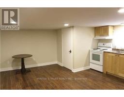 243 Burbank Drive, Toronto, ON M2K2S4 Photo 40