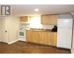 243 Burbank Drive, Toronto, ON M2K2S4 Photo 39