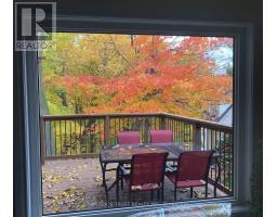 243 Burbank Drive, Toronto, ON M2K2S4 Photo 36