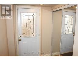 243 Burbank Drive, Toronto, ON M2K2S4 Photo 38