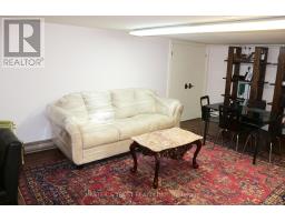 243 Burbank Drive, Toronto, ON M2K2S4 Photo 42