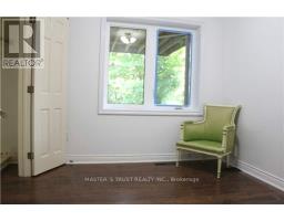 243 Burbank Drive, Toronto, ON M2K2S4 Photo 41