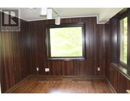 243 Burbank Drive, Toronto, ON M2K2S4 Photo 43